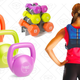 Tone Fitness Sale | Amazon